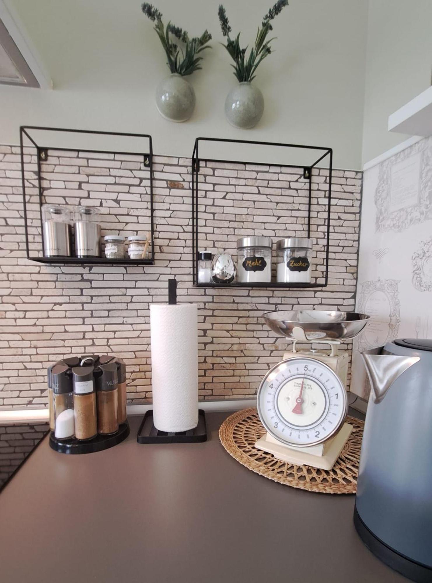Ferienwohnung Rauch Kirrweiler  Εξωτερικό φωτογραφία