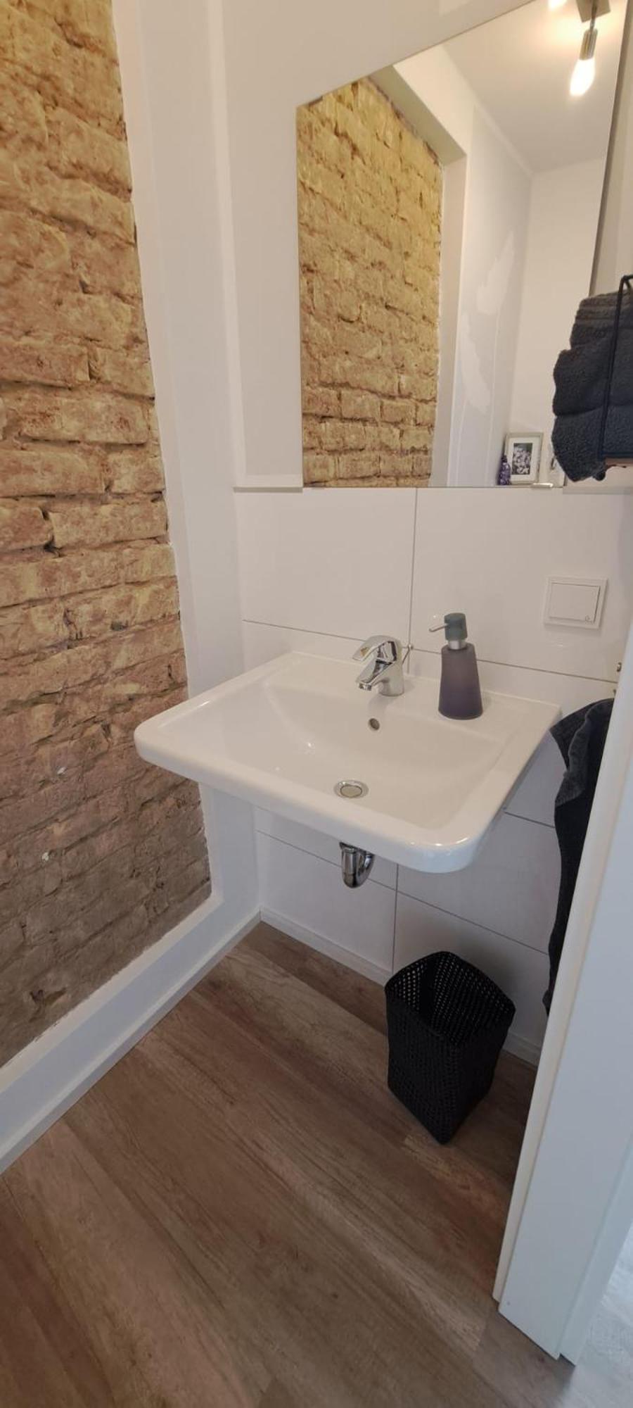 Ferienwohnung Rauch Kirrweiler  Εξωτερικό φωτογραφία